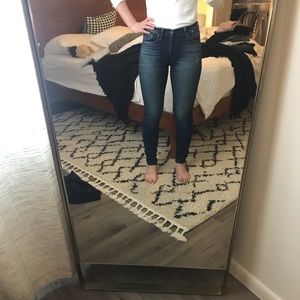 Citizens of humanity jeans